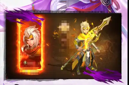 ScreenShot_2025-10-11_175657_070