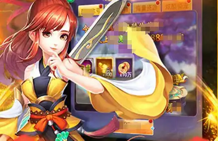 ScreenShot_2025-10-11_183538_916