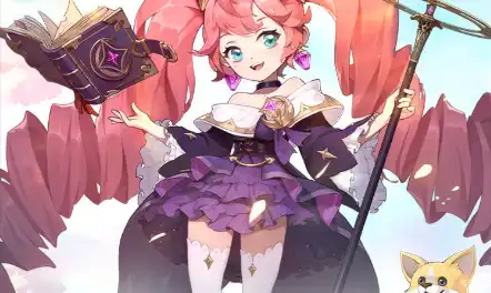 ScreenShot_2025-10-11_185522_558