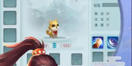 ScreenShot_2025-10-11_183020_812