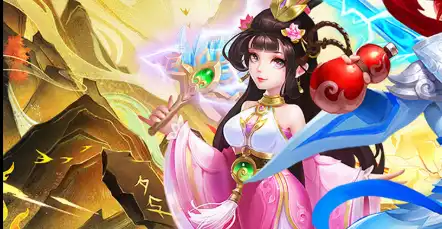 ScreenShot_2025-10-11_185758_724