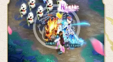 ScreenShot_2025-10-11_175106_388