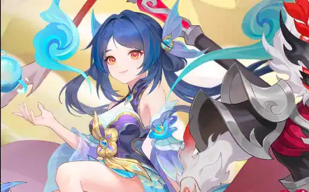 ScreenShot_2025-10-11_184223_309