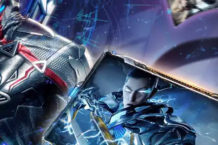 ScreenShot_2025-10-11_184850_916