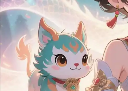 ScreenShot_2025-10-11_182731_434