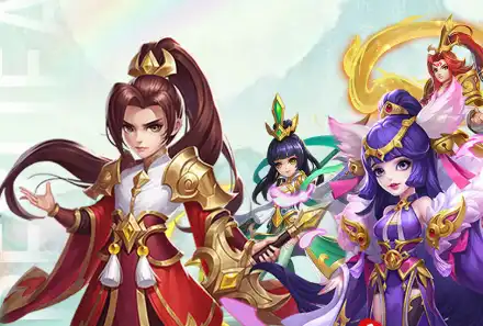 ScreenShot_2025-10-11_185648_606