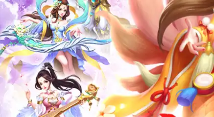 ScreenShot_2025-10-11_183945_171