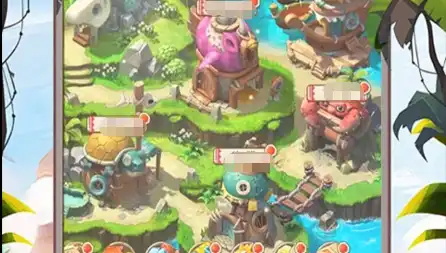 ScreenShot_2025-10-11_183257_853