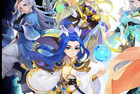 ScreenShot_2025-10-11_184514_028