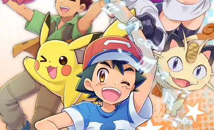 ScreenShot_2025-10-11_184352_172