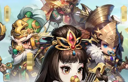 ScreenShot_2025-10-11_185125_533