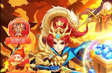 ScreenShot_2025-10-11_183411_703