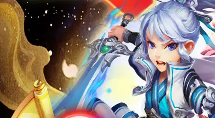 ScreenShot_2025-10-11_185302_732