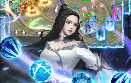 ScreenShot_2025-10-11_184110_326