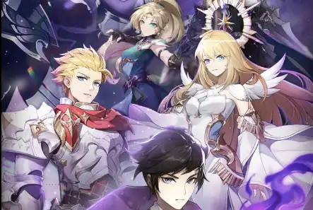 ScreenShot_2025-10-11_182850_180