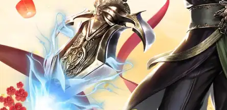 ScreenShot_2025-10-11_182554_635