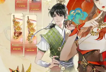 ScreenShot_2025-10-11_183140_781