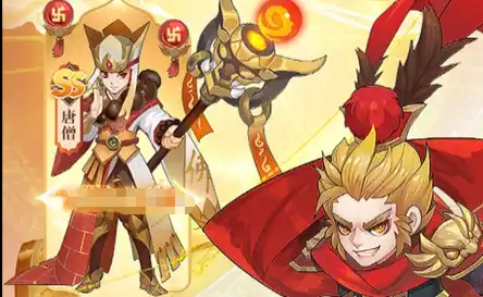 ScreenShot_2025-10-11_184735_684