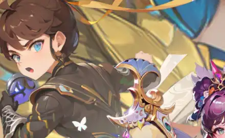 ScreenShot_2025-10-11_175301_324