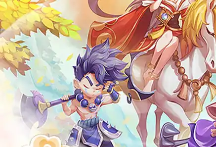 ScreenShot_2025-10-11_183818_148